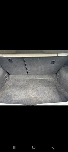 Toyota auris 1.4