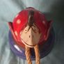 Collectables bird Image 2