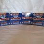 Pet Simulator Lot Of 4 Series 2 Plush Toy Mystery Treasure Brand New Sealed Image 2