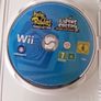 Raving Rabbids Travel in Time  Nintendo Wii Games Original Image 5