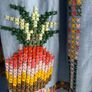 Farm Rio Dress Image 7