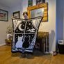 blanket Image 2
