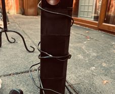 Fish Tank Filter