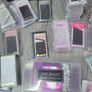 lashes Image 10