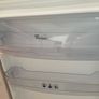 Whirlpool Fridge Freestanding Image 7