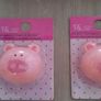 brand new novelty toothbrush holders Image 3