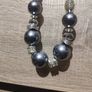 necklace Image 2