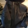 boys clothes 7.8 8.9 Image 2