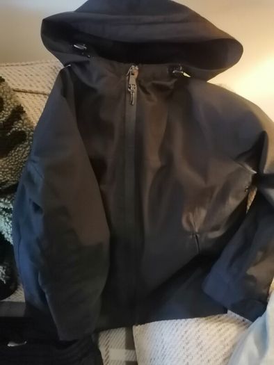 boys clothes 7.8 8.9