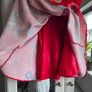 Ted Baker Dress 6y Image 5