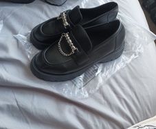 Works shoes
