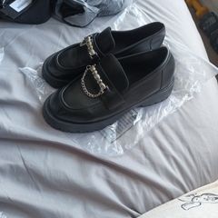 Works shoes