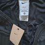 Nike tracksuit bottoms Size L NEW Image 3