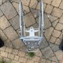 bike rear rack Image 5