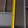 large cutlery insert Image 4
