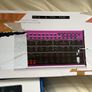 Behringer crave, edge and donner b1 Image 4