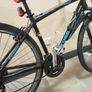Cross Bike 28" Image 8