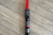Star Wars Light Sabre