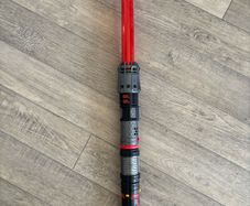 Star Wars Light Sabre