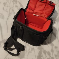 Hama camera bag