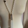 fab necklace Image 3