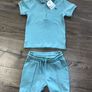 Baby Boy Bundle (9-12 mths) 17 pieces Image 7