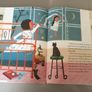 Frida Kahlo and Her Animalitos  Book Image 2