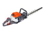 Hc 246p Hedgetrimmer