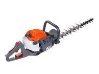 main image for ad Hc 246p Hedgetrimmer