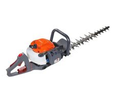 Hc 246p Hedgetrimmer