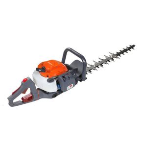 Hc 246p Hedgetrimmer