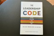 Leadership Code