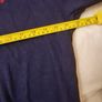 Ralph Lauren cotton Linen Jumper Image 6