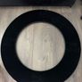Winmau Blade 6 Brand New Image 2