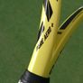 Babolat Pure Aero+ Image 4