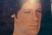 Eric Carmen Boats Against The Current 1977