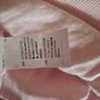 Pink Benetton Shirt S Image 4