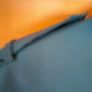 Brand New Cropped Berksha Blazer Image 4
