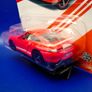 Matchbox Exclusive Red Edition Porsche 911 Turbo, new. Image 3