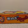 Hilarious Watch Ya Mouth Game Image 4