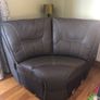 Sofa corner seat Image 3