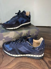 Valentino shoes