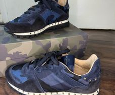 Valentino shoes