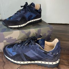 Valentino shoes