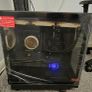 High End Gaming PC/Streaming System Image 2