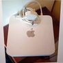 Apple Time Capsule Image 3