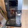 Coffee Machine KRUPS Image 3