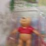 winnie the pooh Image 2