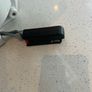Car booster seat Image 5