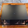 Vintage DUAL 1229 Turntable Image 2
